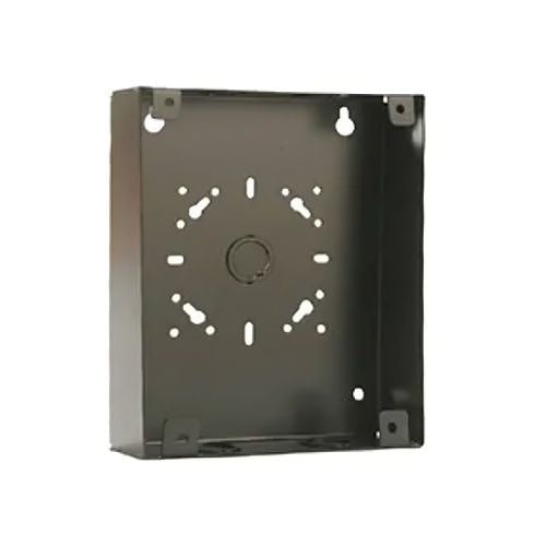 Image of PL-5000009