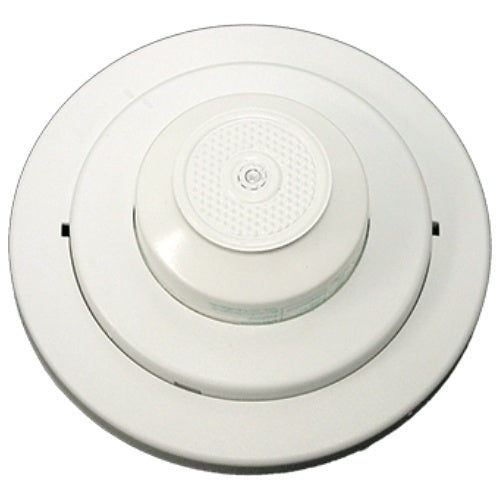 Image of PL-CR200WC