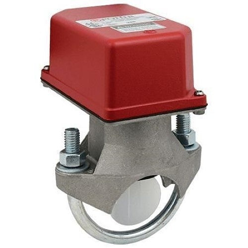 Image of PL-DGBR