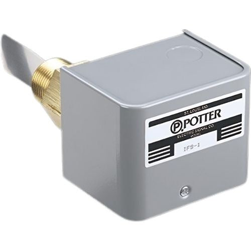 Image of PL-IFS2