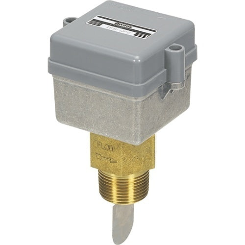 Potter IFS-WPS Industrial Flow Switch