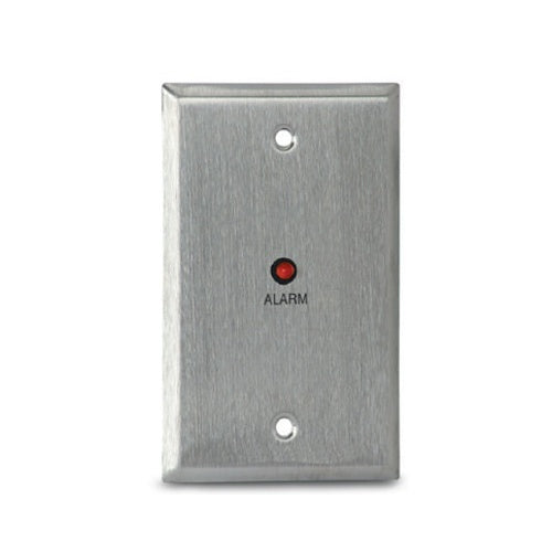 Image of PL-MSRA