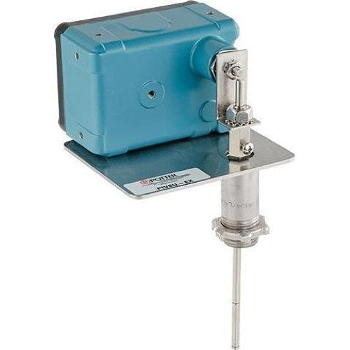 Image of PL-PIVSUEX