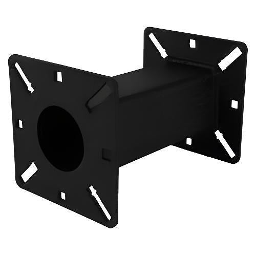 Image of PM-06EXT2