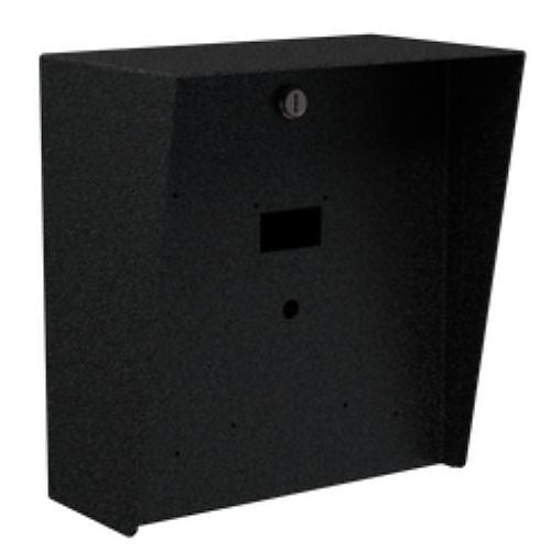 Pedestal Pro 1011HOU-PAXT-01-CRS Access Control Housing