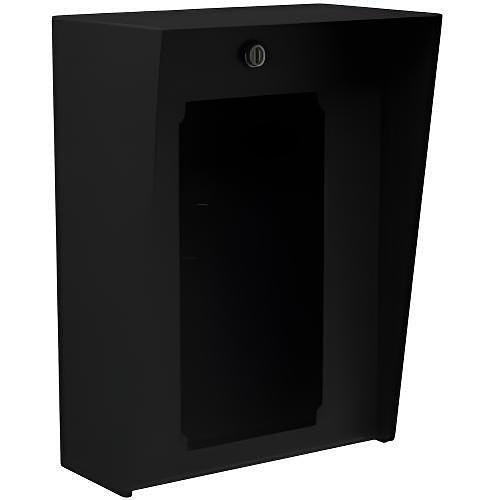 Image of PM-1014APH4S
