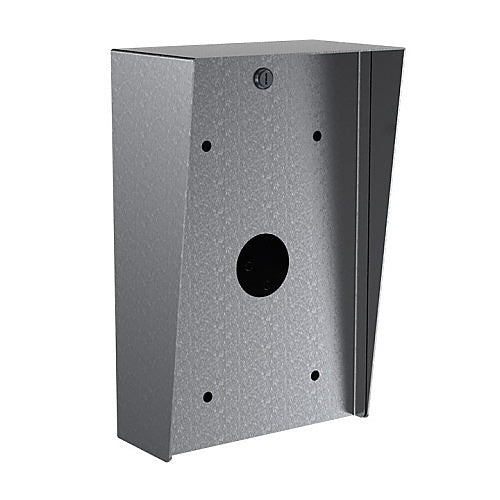 Image of PM-1016HZ130