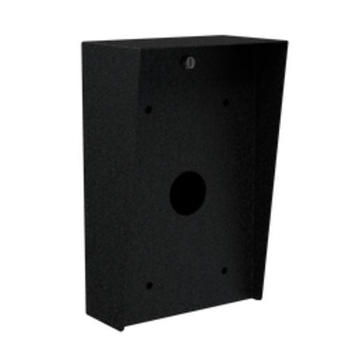 Pedestal Pro 1016HOU-ZENI-01-CRS Access Control Housing