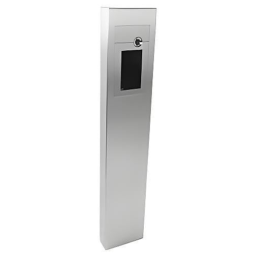 Image of PM-104CM1304