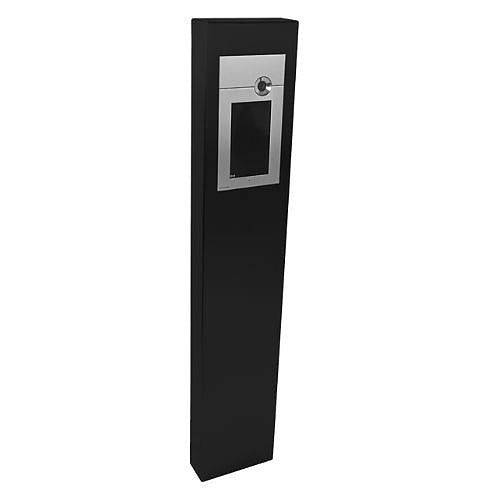 Image of PM-104COM1CR