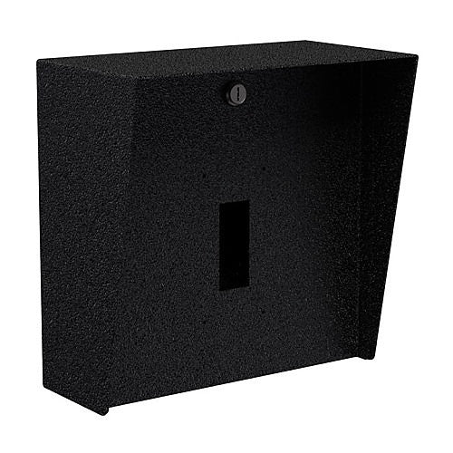 Pedestal Pro 1111HOU-PAXT-01-CRS Access Control Housing