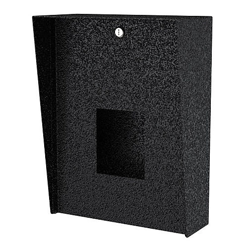Pedestal Pro 1216HOU-VIKI-03-CRS Access Control Housing