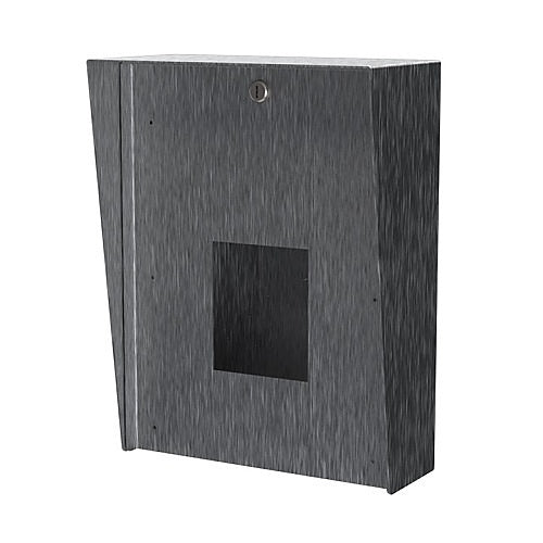 Pedestal Pro 1216HOU-VIKI-03-304 Access Control Housing