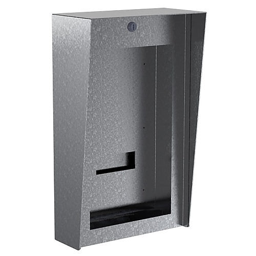 Image of PM-1220HB304