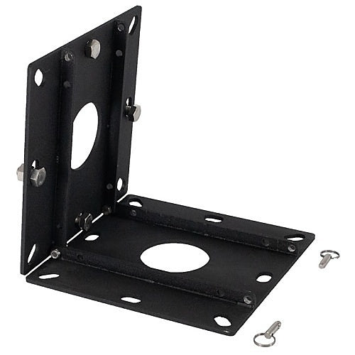 Pedestal Pro 1212LAY-PRO-01-CRS Mounting Plate