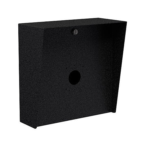 Pedestal Pro 1313HOU-FARP-01-CRS Access Control Housing