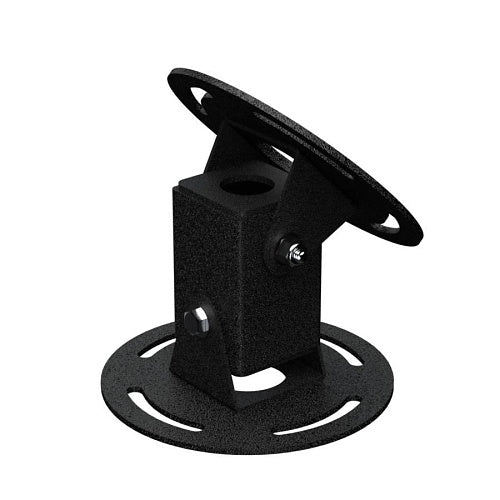 Pedestal Pro 45OMNI-PPRO-01-CRS Omni-Directional Mounting Head