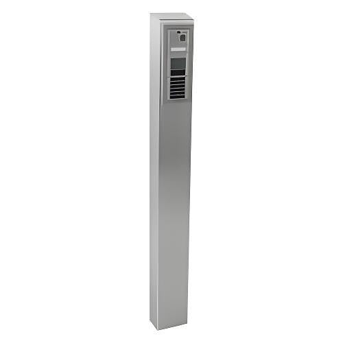 Pedestal Pro 64TOW-COM-003-304 54\\" Tappered Pedestal