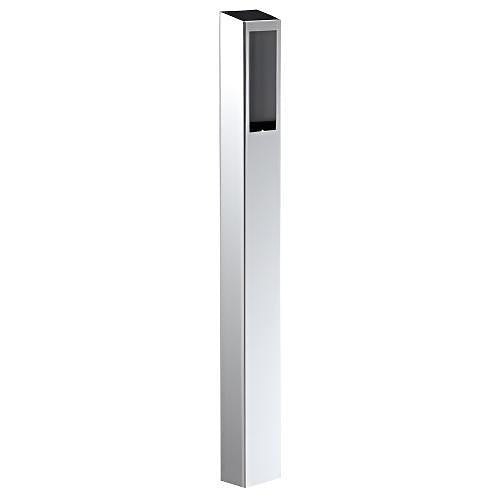 Pedestal Pro 64TOW-COM-003-304 54\\" Tappered Pedestal