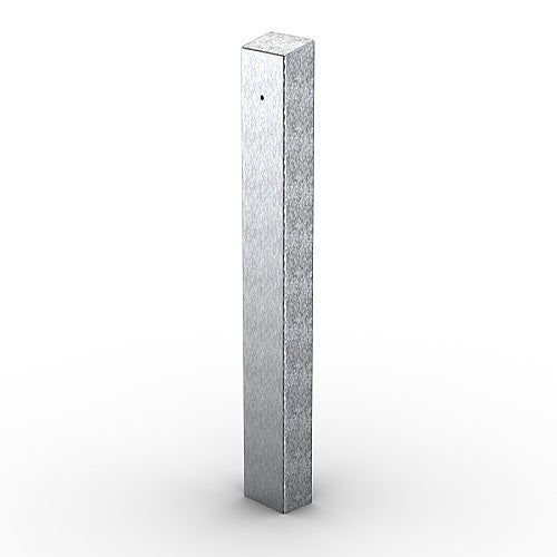 Pedestal Pro 64TOW-AWID-02-304 Access Control Mounting Post