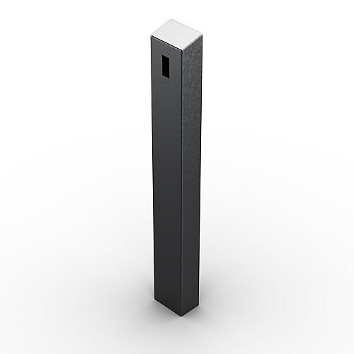 Image of PM-64TAX3304