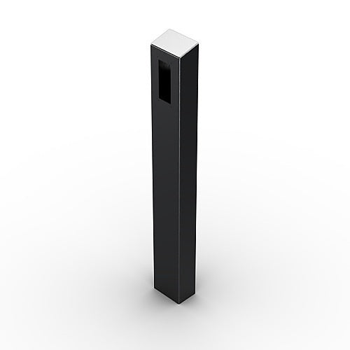 Pedestal Pro 64TOW-AXIS-04-304 Access Control Mounting Post