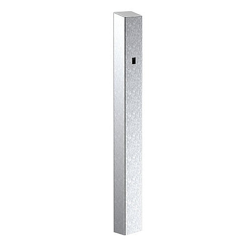 Image of PM-64TSW1304