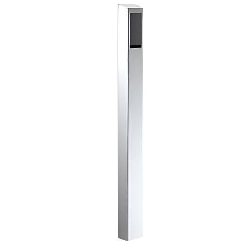 Image of PM-64TW1304
