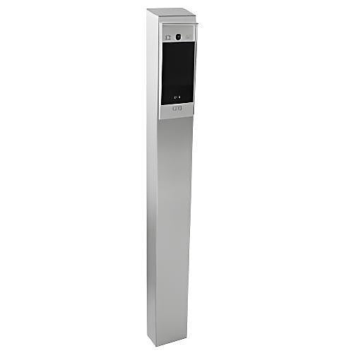 Image of PM-64TWALP13