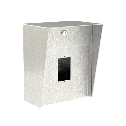 Pedestal Pro 810HOU-AIP-01-304 Intercom and Entry Accessory