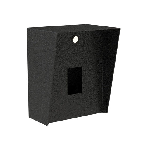 Pedestal Pro 810HOU-AIP-01-CRS Intercom and Entry Accessory