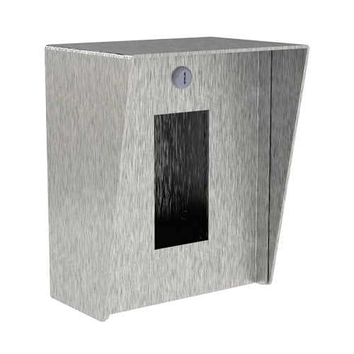 Pedestal Pro 810HOU-DOOR-01-304 Intercom and Entry Accessory