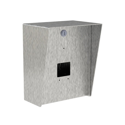 Pedestal Pro 810HOU-DOOR-02-304 Intercom and Entry Accessory