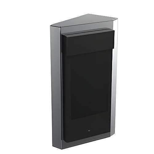 Image of PM-816H1304