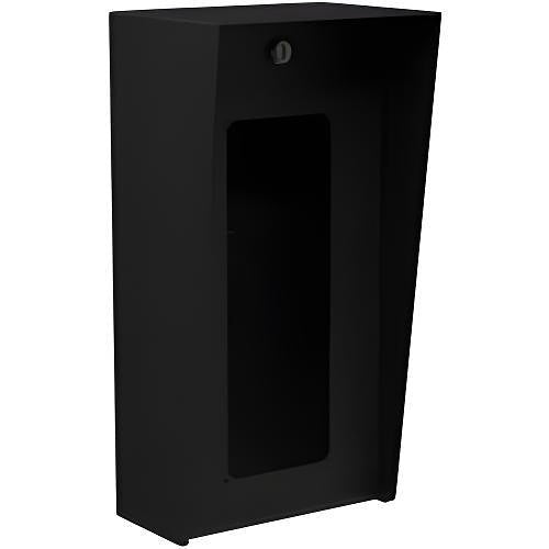 Image of PM-816HAP1CS