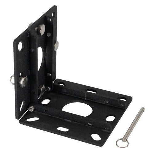 Pedestal Pro 88LAY-PRO-01-CRS Mounting Plate