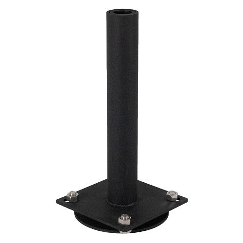 Image of PM-88SWIBA1C