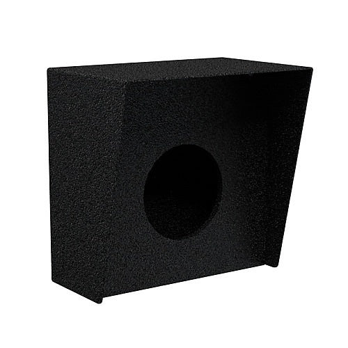Pedestal Pro 99HOU-2NIP-01-CRS Intercom and Entry Accessory