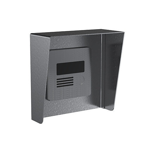Pedestal Pro 88HOO-AXIS-01-304 Intercom and Entry Accessory