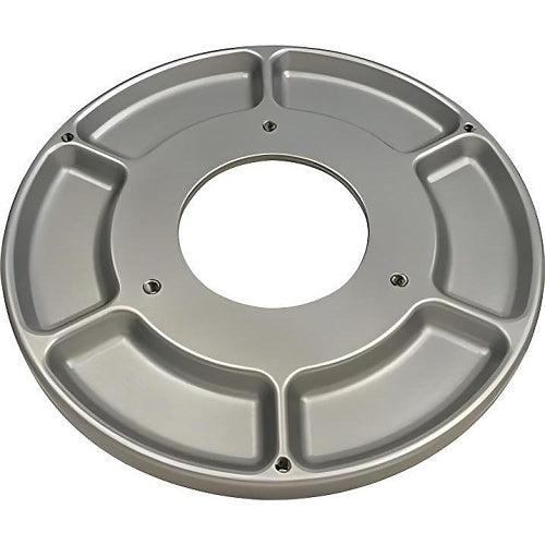 PanaVise 312 Mounting Tray Base