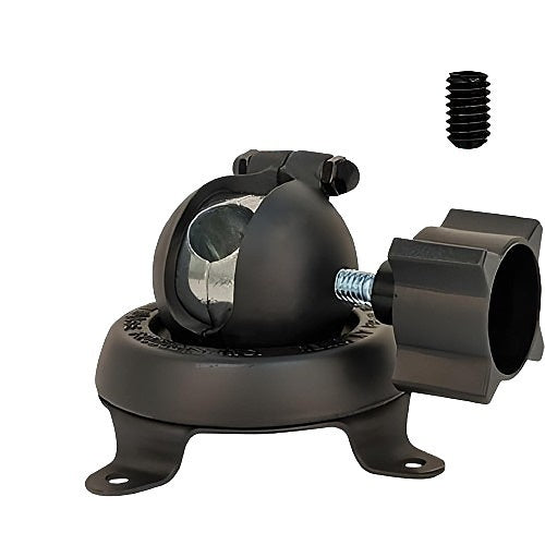 PanaVise 328 Standard Phone Mount Base