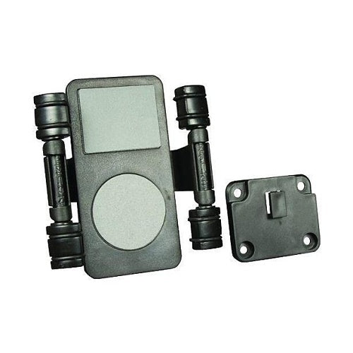 PanaVise 706 iPhone / iPod Holder