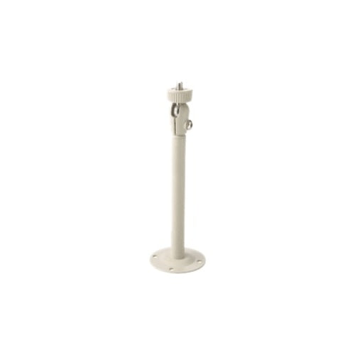 PanaVise 84606W CCTV Micro Standard 6"