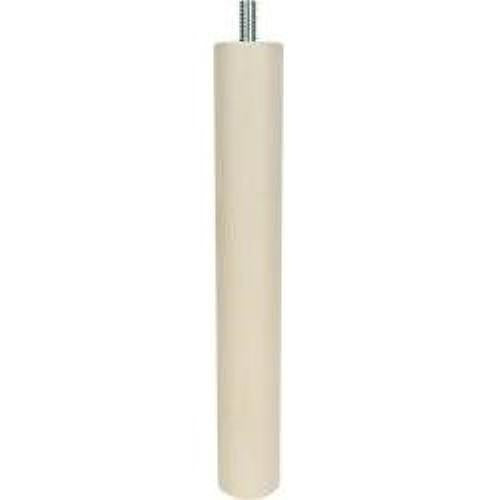 PanaVise 856-06W 6" Shaft with 1/4-20 Threads, Cream