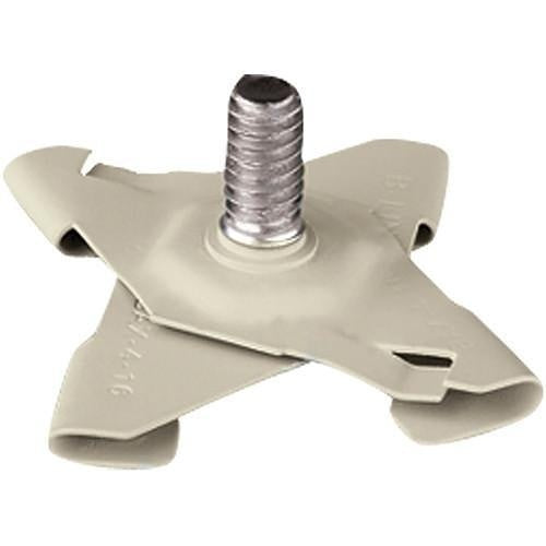 Image of PN-863