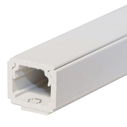 Perplas Raceway Type 01 6\' w/Tape – White
