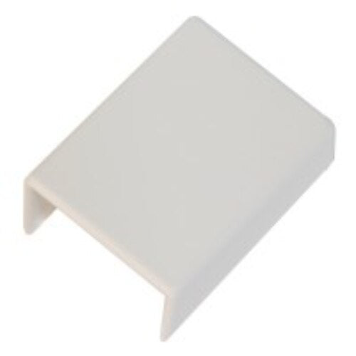 Perplas Coupling Type 02 – White