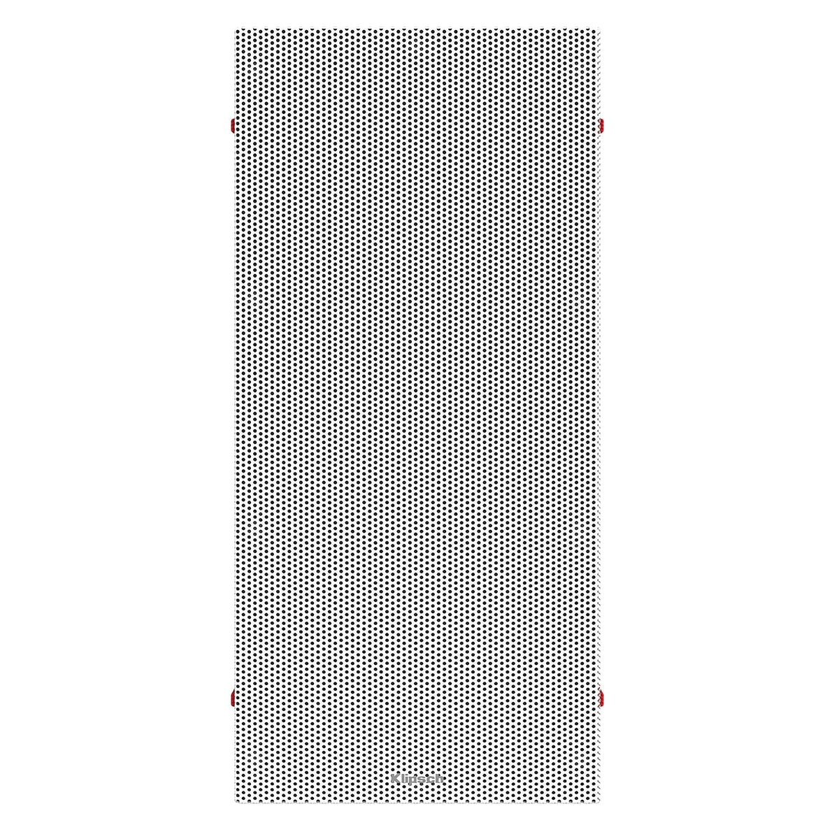 Klipsch PRO-24RW LCR In-Wall Speaker (Single)