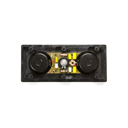 Klipsch THX-502-L In-Wall Speaker (Single)