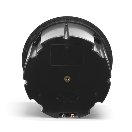 Klipsch THX-5002-L In-Ceiling Speaker (Single)